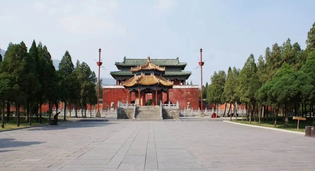 2345截图20240201211619.png