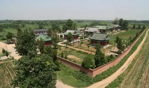 2345截图20240530175429.png