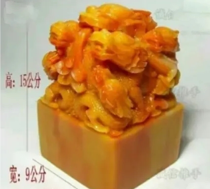 微信截图_20241216103137.png