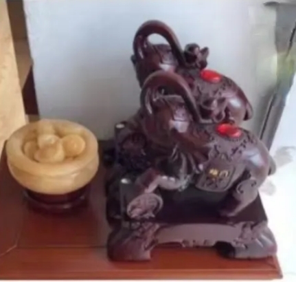 微信截图_20241216104158.png