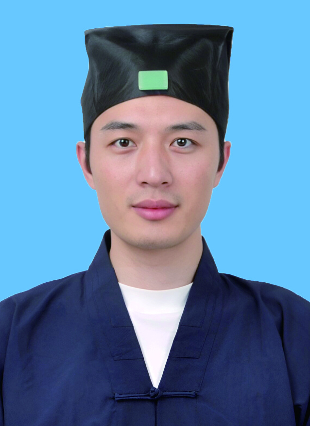 胡龙华