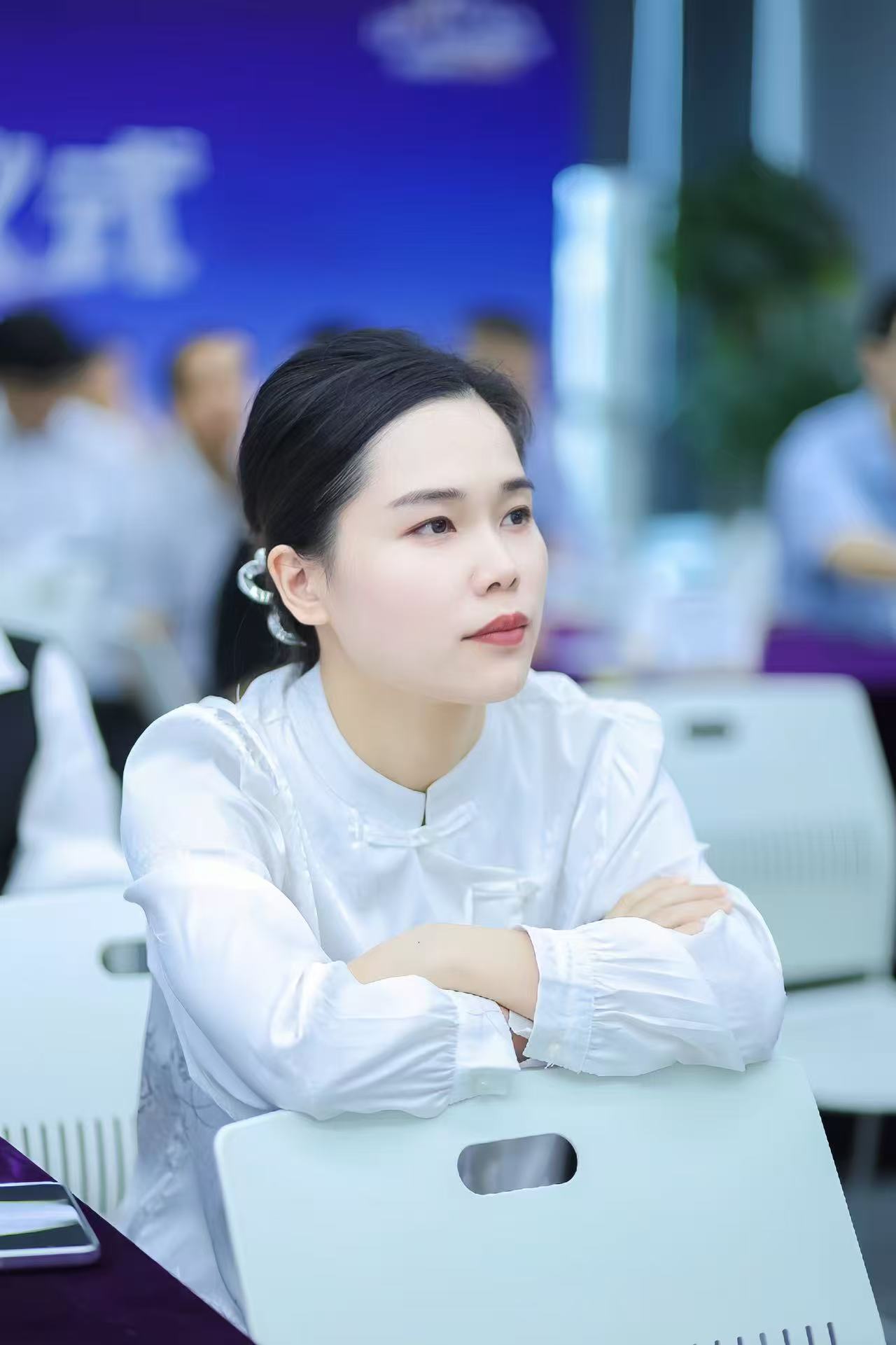 微信图片_20250611160029.jpg