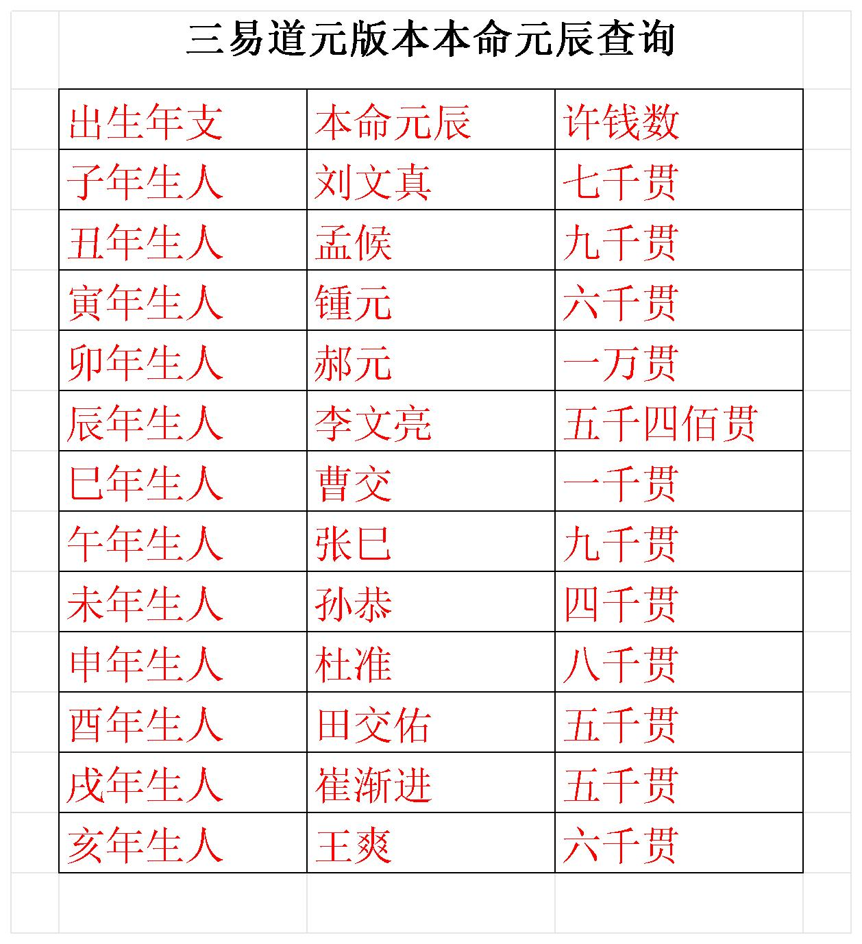 图片7.png