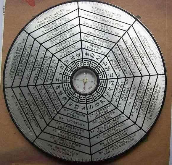 三强道一：关于《金锁玉关》能大发富贵的阳宅风水调整